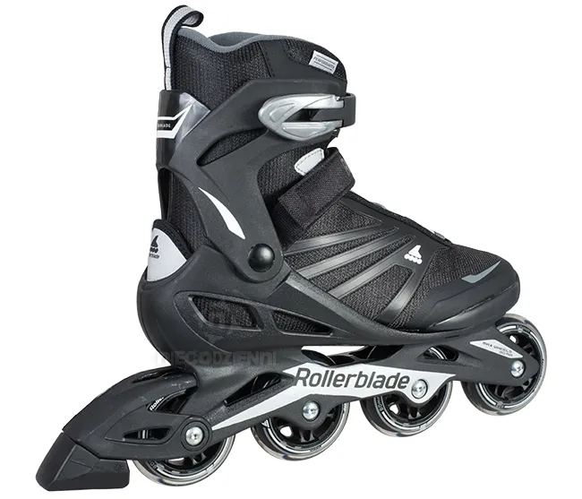 rolki-rollerblade-zetrablade-czarne-r-425