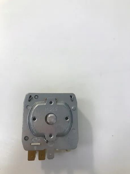 timer-suszarki-bebnowej-white-knight-marka-bez-marki