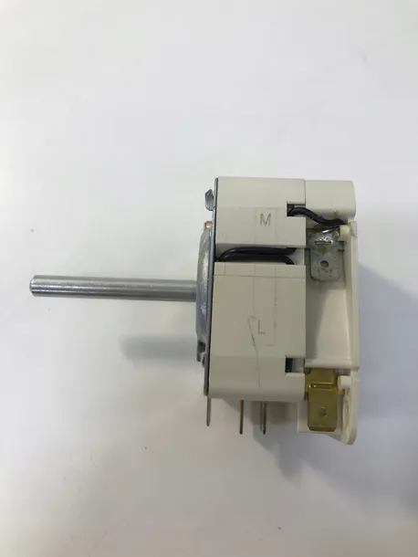 timer-suszarki-bebnowej-white-knight-kod-producenta-5054680142739