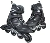 rolki-meskie-rollerblade-zetrablade-black-silver-42-5-eu-liczba-kol-4