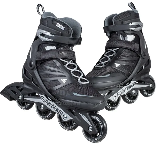 rolki-rollerblade-zetrablade-czarne-r-425