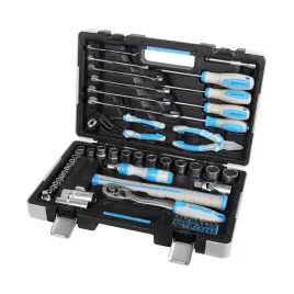 zestaw-narzedzi-mega-1-el