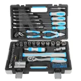 zestaw-narzedzi-mega-1-el-marka-mega