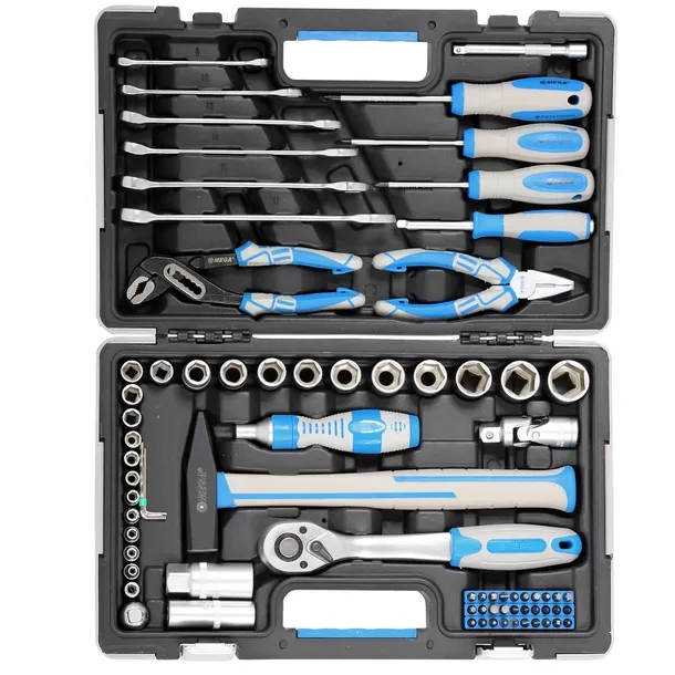 zestaw-narzedzi-mega-1-el-waga-z-opakowaniem-0-15-kg