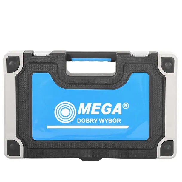 zestaw-narzedzi-mega-1-el-liczba-elementow-w-zestawie-1