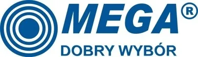 zestaw-narzedzi-mega-1-el-marka-mega-waga-z-opakowaniem-0-15-kg