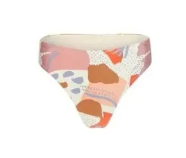 o-neill-majtki-kapielowe-r-42