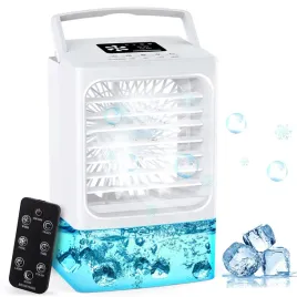 h2021-mini-przenosny-klimatyzator