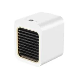 h2021-mini-przenosny-klimatyzator-marka-kgedon