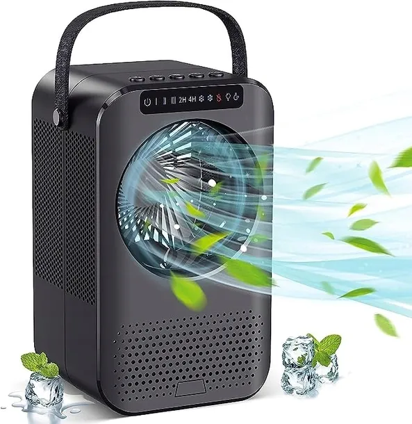 h2021-mini-przenosny-klimatyzator-model-wentylator-chlodzacy-domowe-biuro-chlodnica