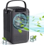 h2021-mini-przenosny-klimatyzator-model-wentylator-chlodzacy-domowe-biuro-chlodnica