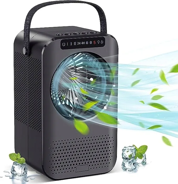h2021-mini-przenosny-klimatyzator