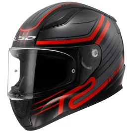 kask-integralny-ls2-ff353-rapid-ii-circuit-black-red-homologacja-ece-22-06