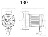 pompa-obiegowa-energooszczedna-25-40-130-elektroniczna-do-instalacji-c-o-przylacze-wody-1-1-2