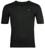 koszulka-meska-termo-odlo-active-warm-ss-m
