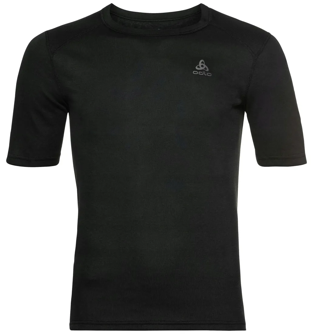 koszulka-meska-termo-odlo-active-warm-ss-m