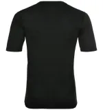 koszulka-meska-termo-odlo-active-warm-ss-r-m-marka-odlo