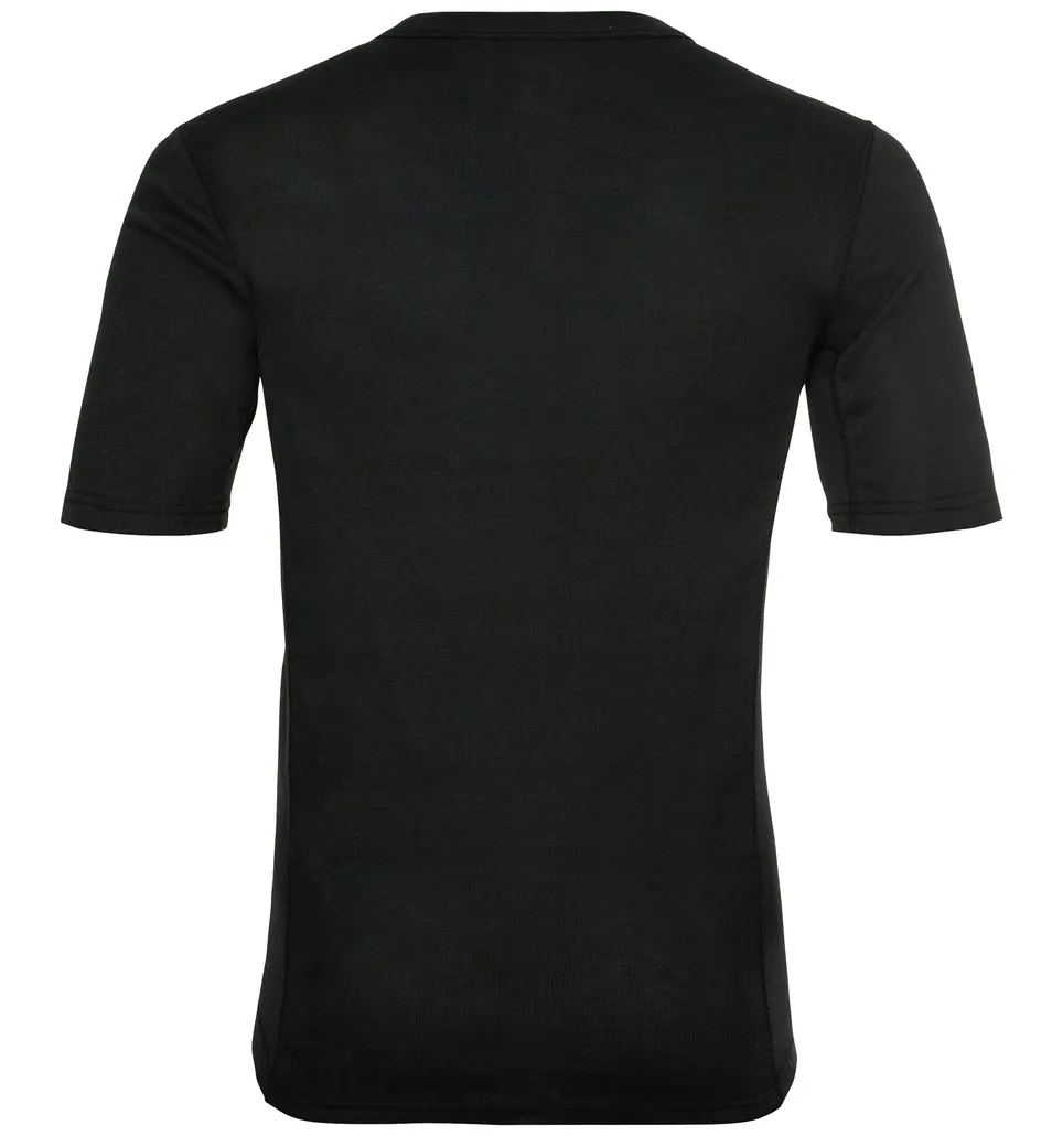 koszulka-meska-termo-odlo-active-warm-ss-m