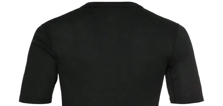 koszulka-meska-termo-odlo-active-warm-ss-r-m-kolor-czarny