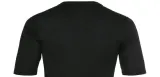 koszulka-meska-termo-odlo-active-warm-ss-r-m-kolor-czarny