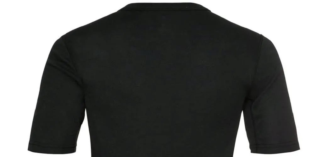 koszulka-meska-termo-odlo-active-warm-ss-r-m-marka-odlo