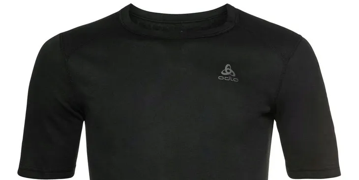 koszulka-meska-termo-odlo-active-warm-ss-r-m-rekaw-krotki-rekaw