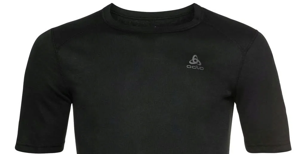 koszulka-meska-termo-odlo-active-warm-ss-m