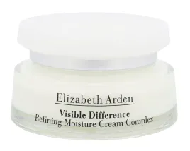 krem-nawilzajacy-do-twarzy-elizabeth-arden-0-spf-na-dzien-75-ml