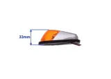 kierunki-kierunkowskaz-obrys-obrysowka-chrom-dopasowanie-do-pojazdu-produkt-dedykowany
