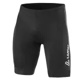 spodenki-rowerowe-loffler-m-czarny