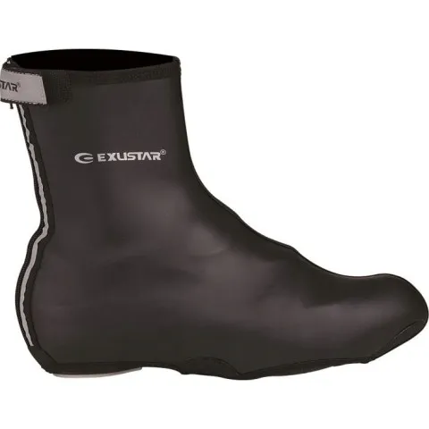 kamizelka-rowerowa-gonso-grado-he-wind-marka-loffler-model-wear-c5-trail