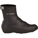 kamizelka-rowerowa-gonso-grado-he-wind-marka-loffler-model-wear-c5-trail