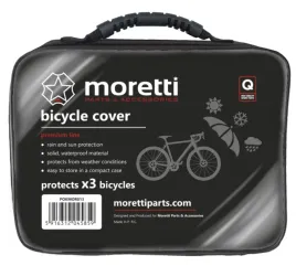 pokrowiec-na-rower-moretti-pokmor013-czarny