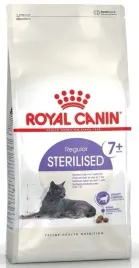 sucha-karma-royal-canin-regular-sterilised-7-cat-15-kg