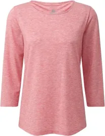 sherpa-asha-bluzka-3-4-rekaw-damska-r-s