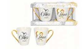 zestaw-2-kubkow-komplet-slubny-maz-zona-idealni
