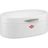 wesco-chlebak-single-elly-320mm-bialy-mat
