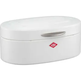 wesco-chlebak-single-elly-320mm-bialy-mat