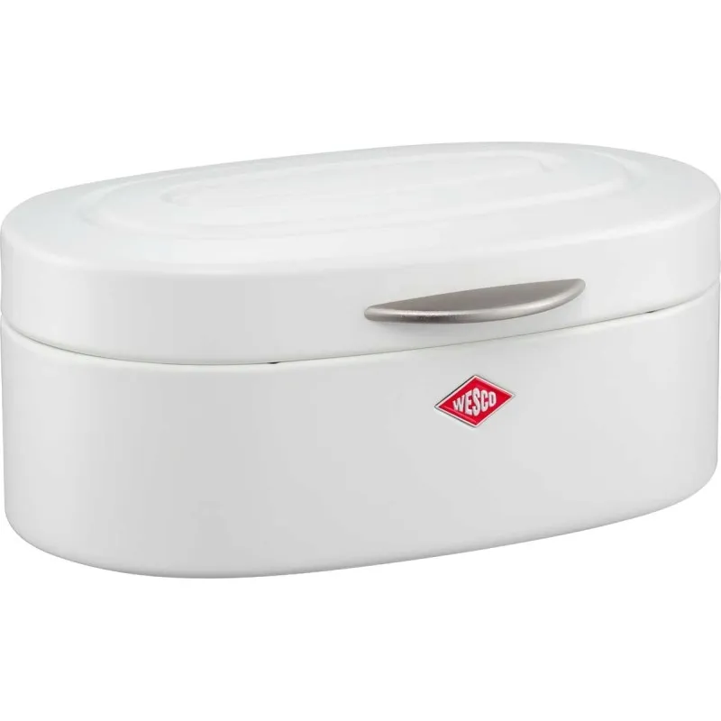 wesco-chlebak-single-elly-320mm-bialy-mat