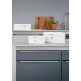 wesco-chlebak-bialy-mat-320mm-single-elly-stal-lakier-proszkowy-germany-kolor-bialy