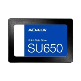 dysk-ssd-adata-ultimate-su650-960gb-2-5-sata-iii-asu650ss-960gt-r