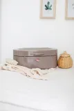 wesco-chlebak-bialy-mat-320mm-single-elly-stal-lakier-proszkowy-germany-material-stal