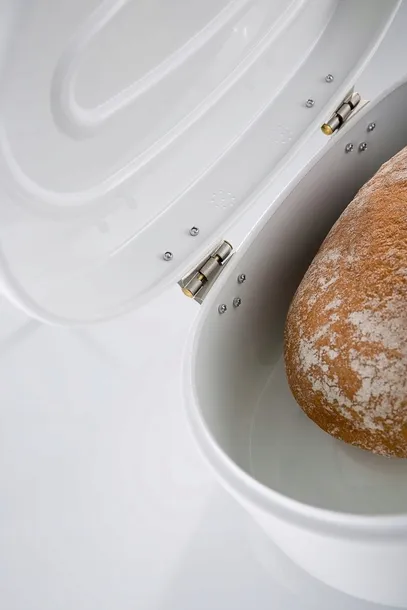 wesco-chlebak-bialy-mat-320mm-single-elly-stal-lakier-proszkowy-germany-waga-z-opakowaniem-1-5-kg