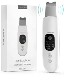 liberex-rbx-917-urzadzenie-do-peelingu-kawitacyjnego