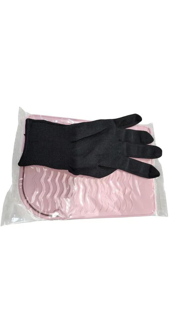bestope-e23-lokowka-bestope-pro-zestaw-lokowek-5-w-1-z-prostownica-marka-bestope