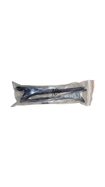 bestope-e23-lokowka-bestope-pro-zestaw-lokowek-5-w-1-z-prostownica-kolor-dominujacy-czarny
