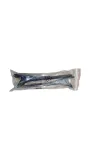 bestope-e23-lokowka-bestope-pro-zestaw-lokowek-5-w-1-z-prostownica-kolor-dominujacy-czarny