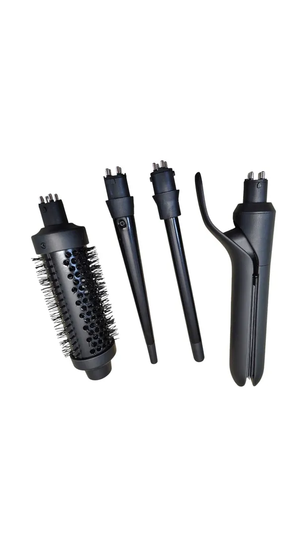 bestope-e23-lokowka-bestope-pro-zestaw-lokowek-5-w-1-z-prostownica-marka-bestope