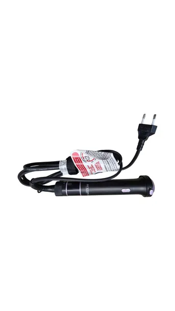 bestope-e23-lokowka-bestope-pro-zestaw-lokowek-5-w-1-z-prostownica-powloka-ceramiczna