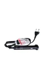 bestope-e23-lokowka-bestope-pro-zestaw-lokowek-5-w-1-z-prostownica-powloka-ceramiczna
